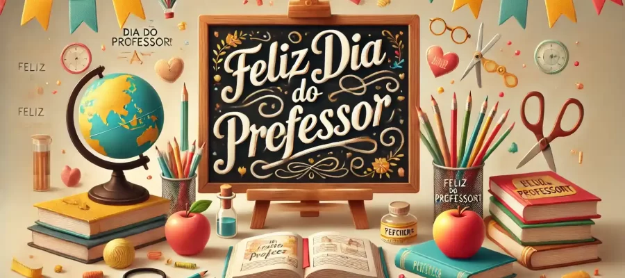 Eu tenho um sonho em minhas mãos