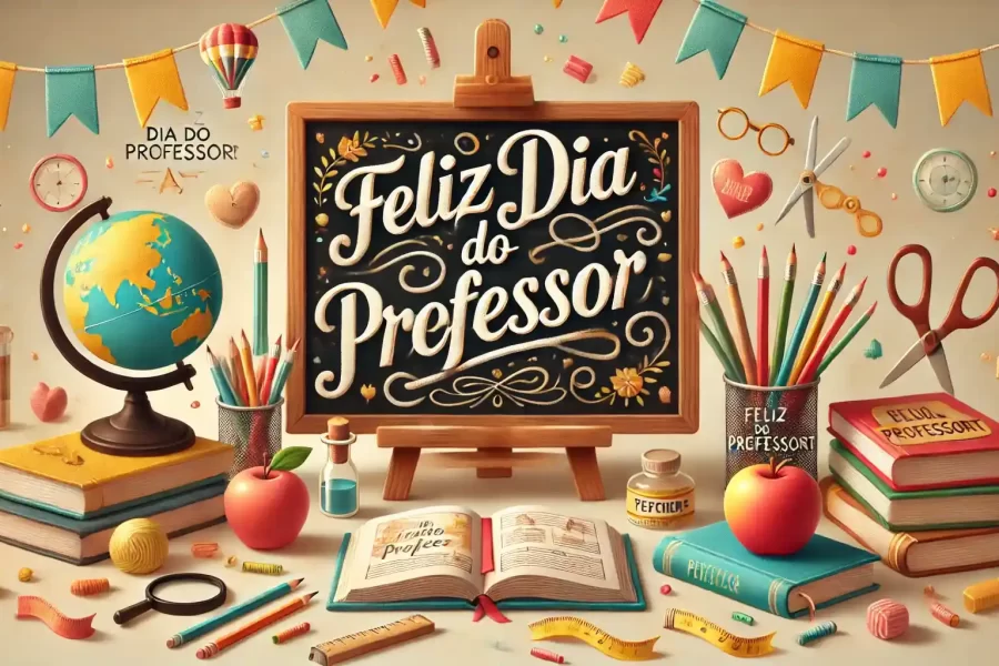 Eu tenho um sonho em minhas mãos